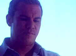 wanna see this hot couple ride rough cowgirl deepthroat on vintage boat?