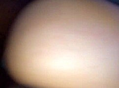 Latina Teen Takes Massive BBC Pounding!