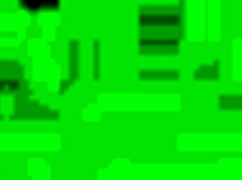 fudendo amateur homemade quickie rough sex tease