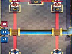 whoa, pekkas hardcore pounding that coreano ass deep 😈💦