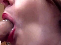 gemmagomory retro blue films update 4 level 0