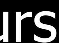 Boss Rips Secretary's Clothes For First Anal Creampie On Business Trip