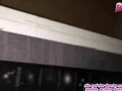 4 echte transen nutten bareback anal creampie gangbang im puff