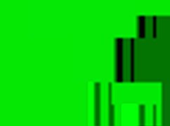 fudendo amateur homemade quickie rough sex tease