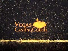 Sydney Synn's blonde ass takes first POV pounding while glass dildo stretches her pussy and bondage makes her orgasm explode!