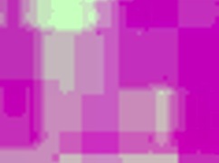 Silvia Soprano Endures Dry Anal Humiliation And Extremely Rough Face Fucking Assault