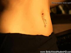 exotic indian lover ready to strip?