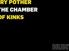 hot russian whore novella night fucks landlord while gf watches