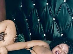 i feel so connected fucking my neighbor's husband in our secret homemade sessions