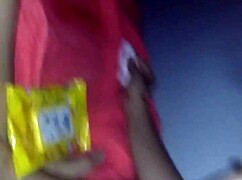 ever wonder how awesome mexican girls fuck so dirty and deep?