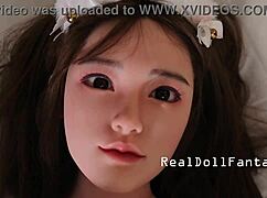 Cheap thrill in a dingy motel room she picked for the night