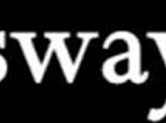 Now i can be your stepmom for real cuntsway 😘 licking pretty cunts