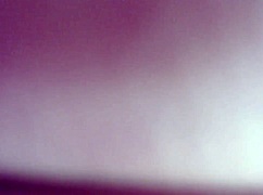 gotta shove my bitchboy right in my ass where he belongs 😈