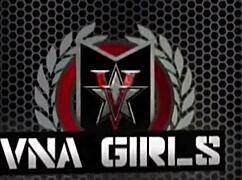 natalia brooks, your footjob making me cum on those sexy toes?