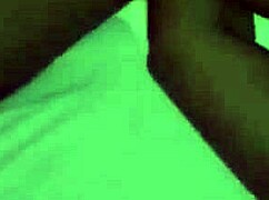 prostitute wife begs black monster cock to fill her with cum while husband films