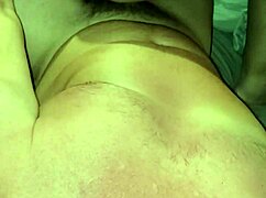 omg my big ass in pink thong bounces riding that cock hard