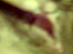 look at my big hairy pussy craving big hard cock fuck housewife milf voyeur