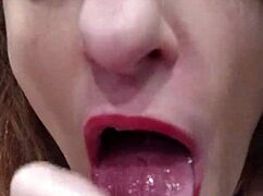 gemmagomory retro blue films update 4 level 0