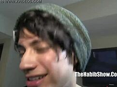 sexy blasian loni legend strips then gets clothes ripped by mexican fan's monster cock in ghetto hood