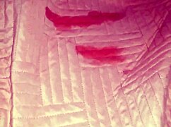 ever wonder how awesome mexican girls fuck so dirty and deep?