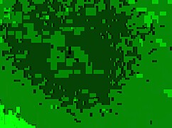 fudendo amateur homemade quickie rough sex tease