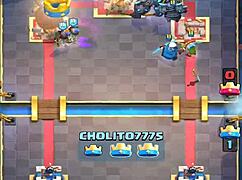 whoa, pekkas hardcore pounding that coreano ass deep 😈💦