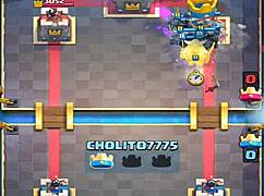 whoa, pekkas hardcore pounding that coreano ass deep 😈💦