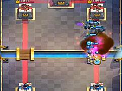 whoa, pekkas hardcore pounding that coreano ass deep 😈💦