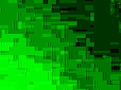 fudendo amateur homemade quickie rough sex tease