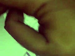 prostitute wife begs black monster cock to fill her with cum while husband films