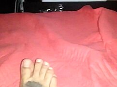 ever wonder how awesome mexican girls fuck so dirty and deep?