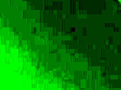 fudendo amateur homemade quickie rough sex tease