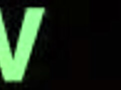 Mayanmandev Flaunts Her Smooth Shaved Nude Body