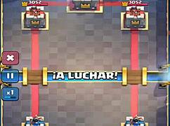 whoa, pekkas hardcore pounding that coreano ass deep 😈💦