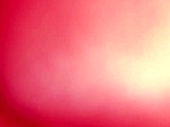 ever wonder how awesome mexican girls fuck so dirty and deep?