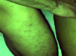 prostitute wife begs black monster cock to fill her with cum while husband films