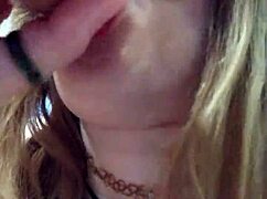 gemmagomory retro blue films update 4 level 0