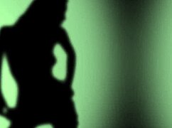 ever wonder how a cute whore deepthroats monster cock in a car for new tit cash?