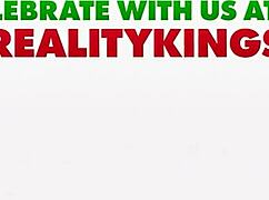 Cassie Del Isla Tongues Stepdaughter Kylie Rocket Clits Bedroom Tribbing