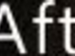 what if big ass lesbian slave licks pussy while voyeur watches?