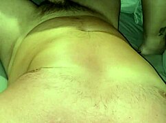 omg my big ass in pink thong bounces riding that cock hard