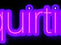 stepdad, wanna suck my skinny pussy in bedroom stockings?