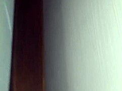 ever wonder how awesome mexican girls fuck so dirty and deep?