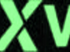 fudendo amateur homemade quickie rough sex tease