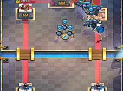 whoa, pekkas hardcore pounding that coreano ass deep 😈💦