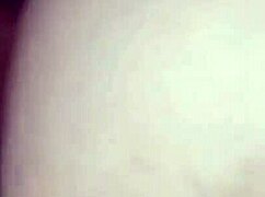 Wanna see her ass wrecked while screaming in heat?