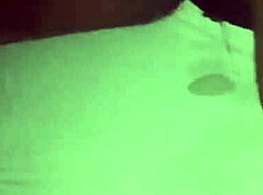 prostitute wife begs black monster cock to fill her with cum while husband films