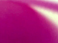 gotta shove my bitchboy right in my ass where he belongs 😈