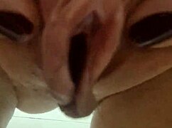 alineflavio drops cute blonde homemade fingering update 144 august 30 2024