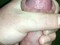 Masturbacion Solo Session Dripping Wet Pussy Close Up